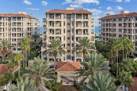 1725 DUNES CLUB Place