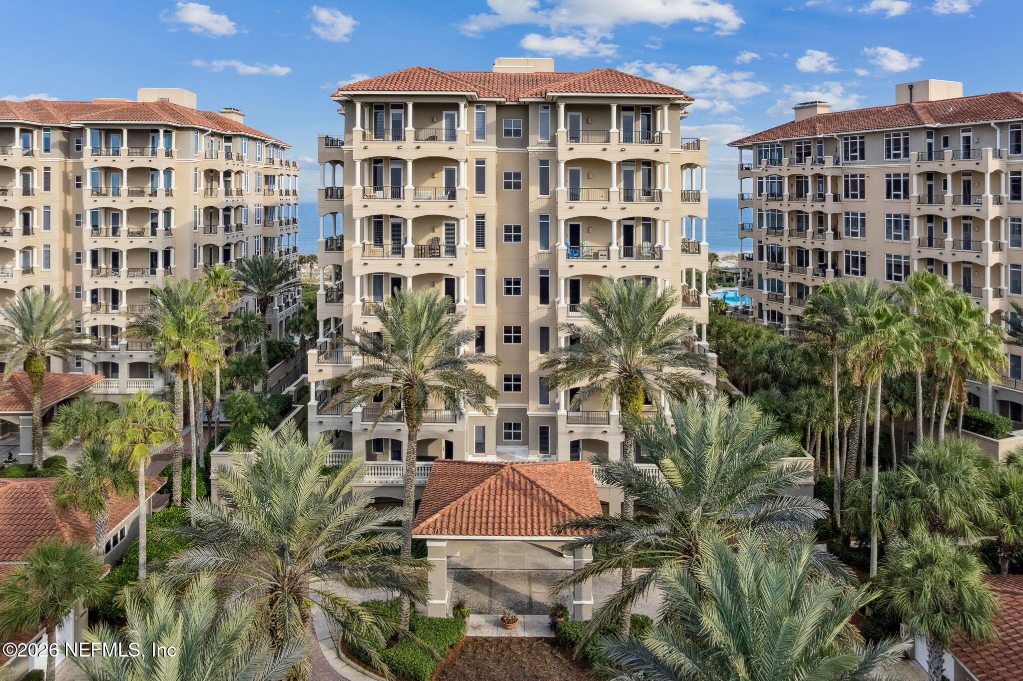 Image 1: 1 - 66-web-or-mls-1_1725 Dunes Clb Pl