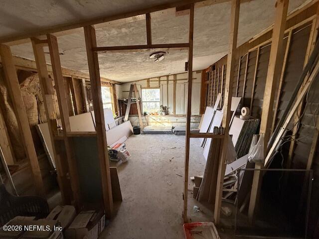 Image 3: IMG_4988