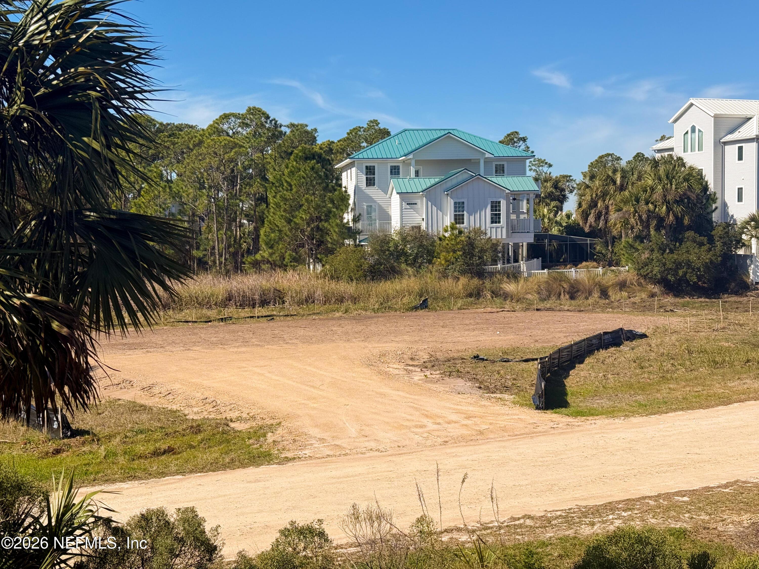 Image 4: 400 E Sawyer Street-19