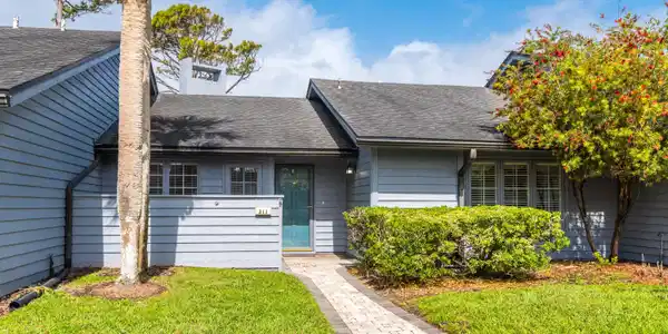 311 QUAIL POINTE Drive