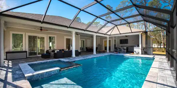 95494 ARBOR Lane