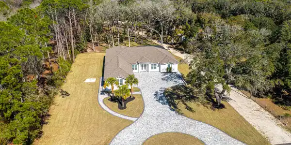 Image 2: Arial View