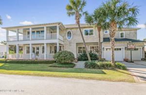 620 BEACH AVE