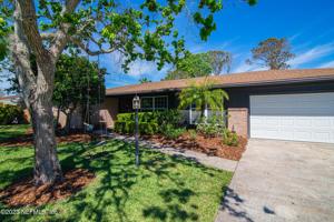 15 SEA BASS LN