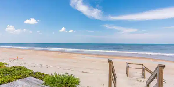 2879 S PONTE VEDRA Boulevard
