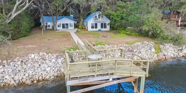 95153 POINT SEYMORE Trail
