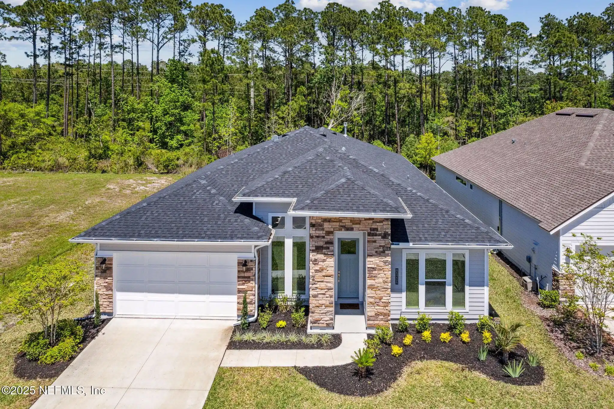Image 1: 53-web-or-mls-2_95214 Golden Glow Dr