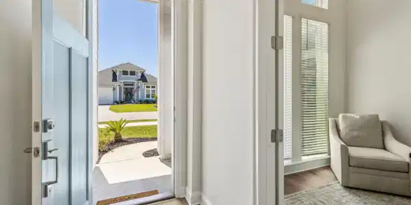 Image 3: 7-web-or-mls-30_95214 Golden Glow Dr