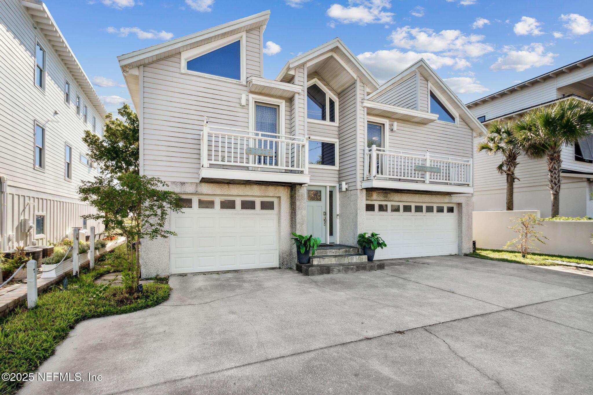 Image 4: 3-web-or-mls-2122 S Fletcher Ave (19 of