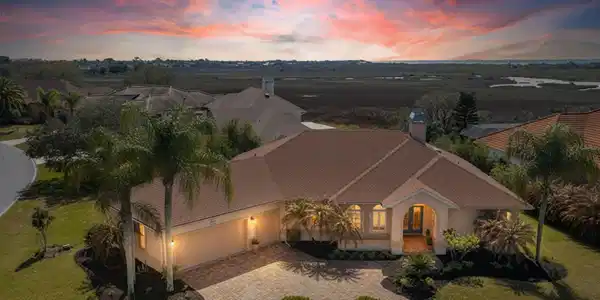412 MARSH POINT Circle