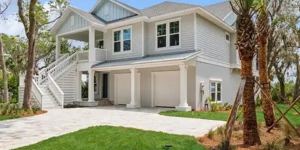 96478 SOAP CREEK Drive