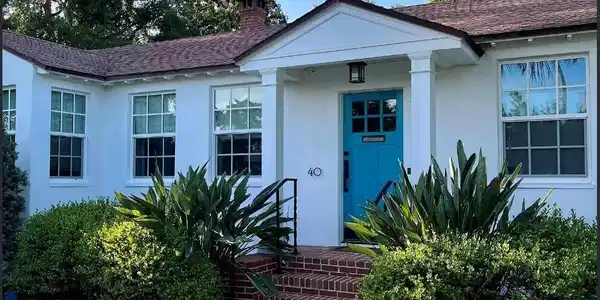 Image 2: 1-house_10