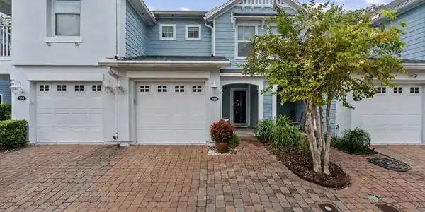 168 ISLANDER Circle