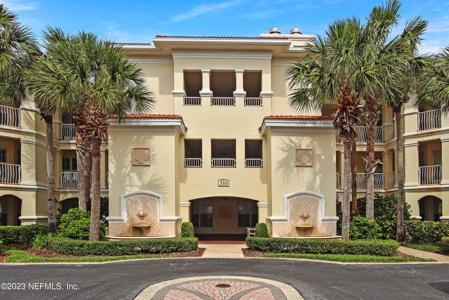 310 S OCEAN GRANDE Drive
