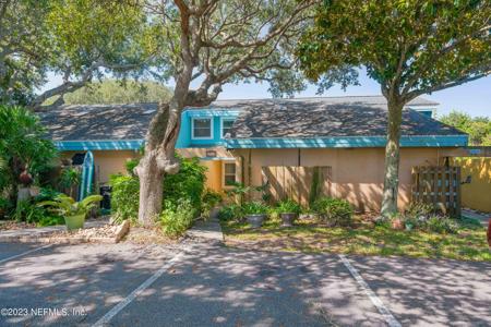 4703 SANDCASTLE Circle