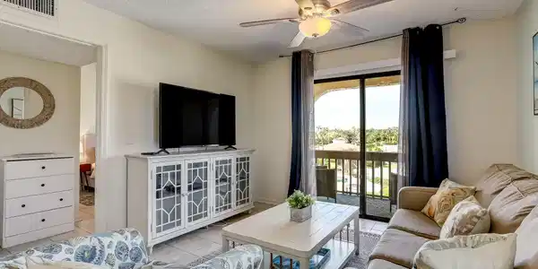 880 A1A BEACH Boulevard