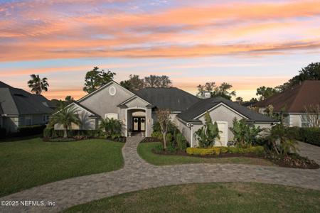 188 SEA ISLAND Drive
