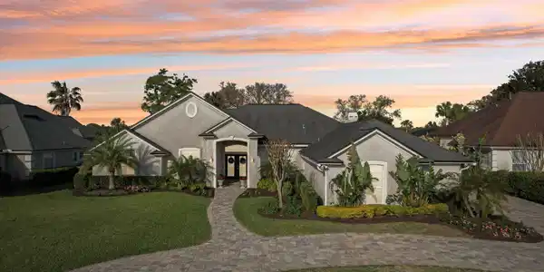 188 SEA ISLAND Drive