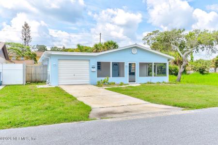 129 HOLLAND Road