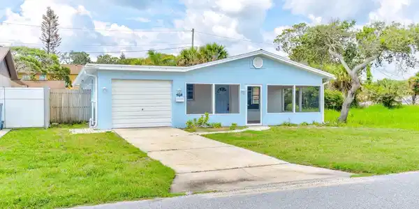 129 HOLLAND Road