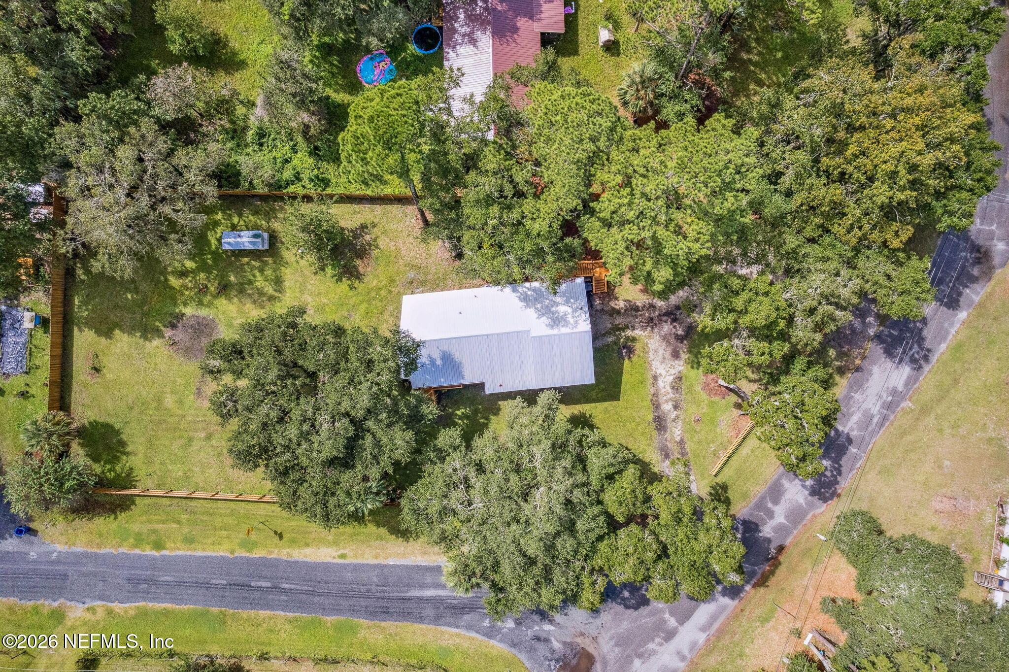 Image 2: 35-web-or-mls-44_94705 Duck Lake Dr