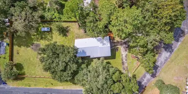 Image 2: 35-web-or-mls-44_94705 Duck Lake Dr