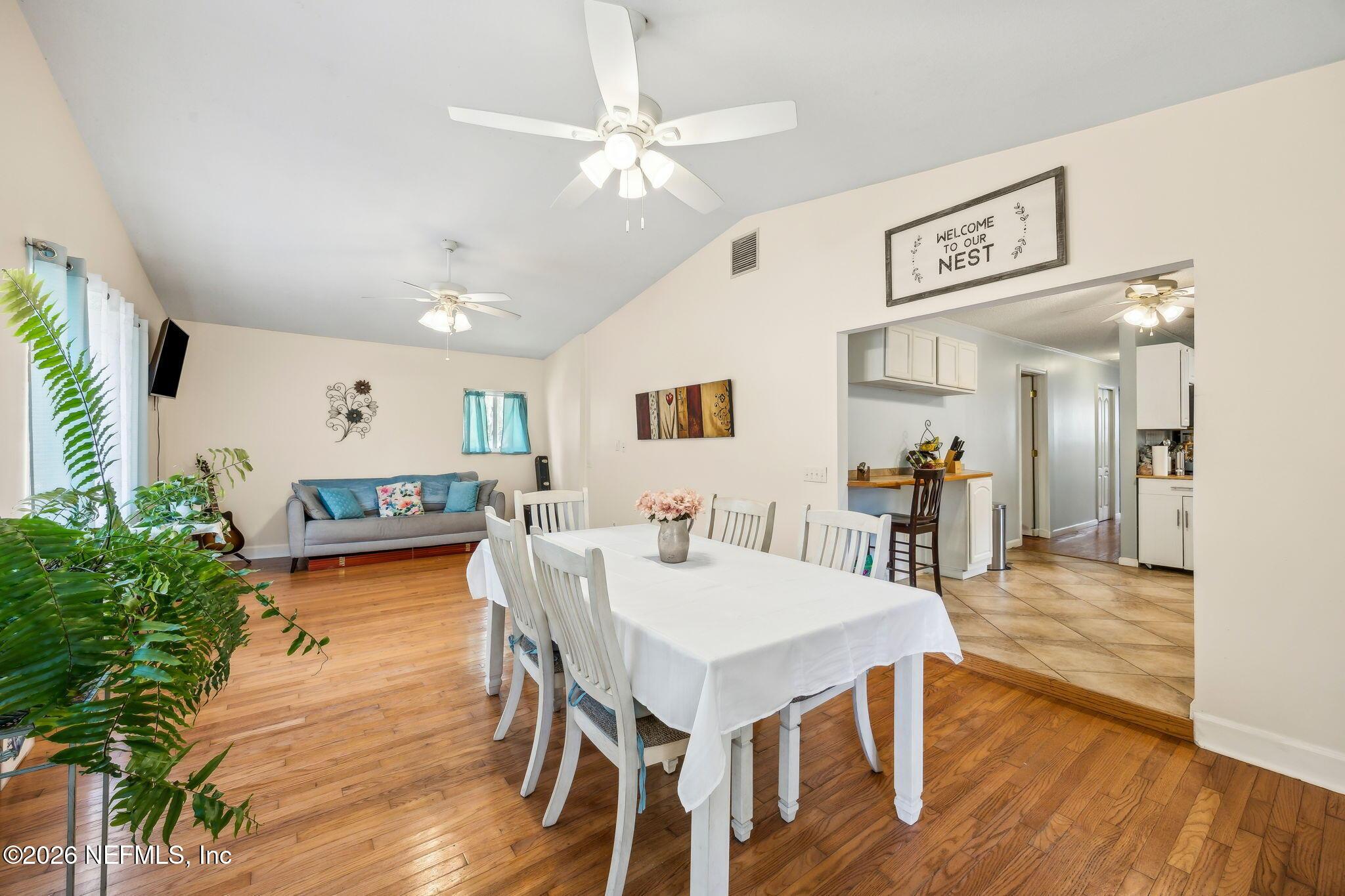 Image 3: 7-web-or-mls-30_94705 Duck Lake Dr