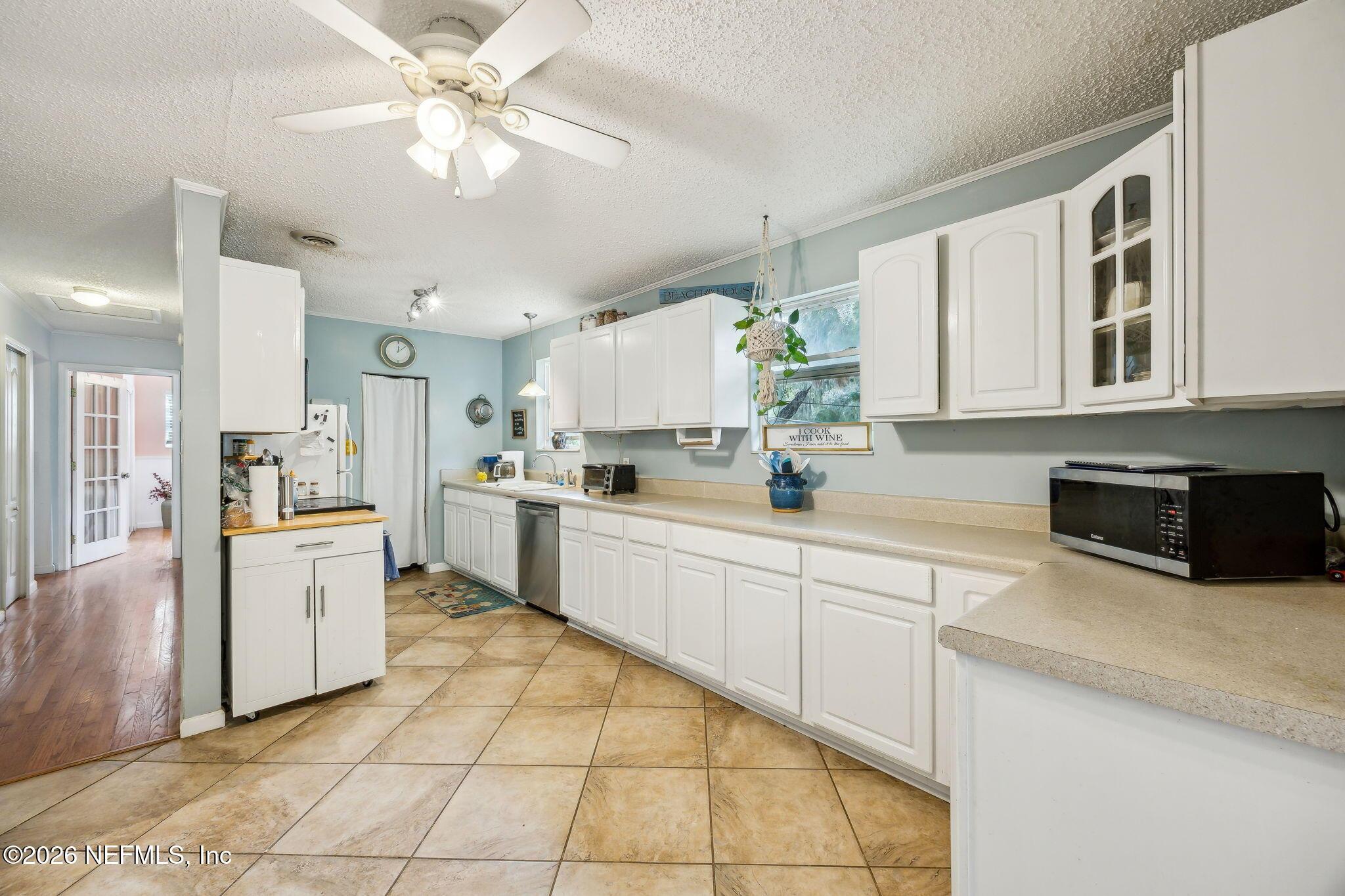 Image 4: 10-web-or-mls-27_94705 Duck Lake Dr