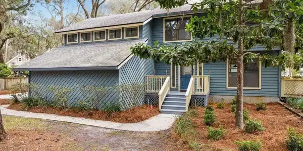 4630 GLYN WOODS Court
