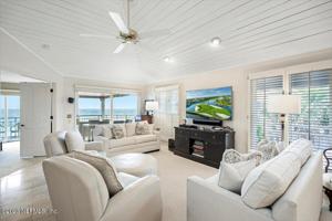 154 SEA HAMMOCK WAY