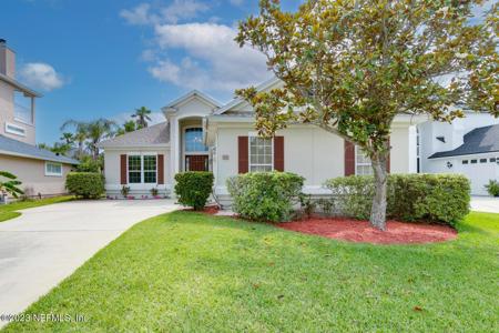 1312 TURTLE DUNES