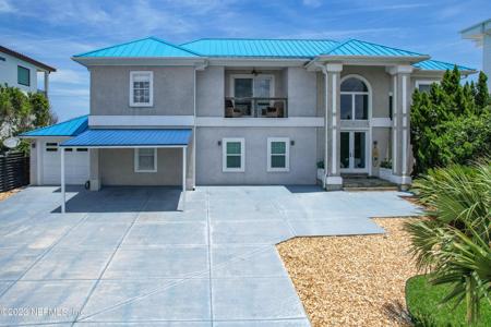 2459 PONTE VEDRA