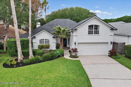 148 COASTAL OAK Circle