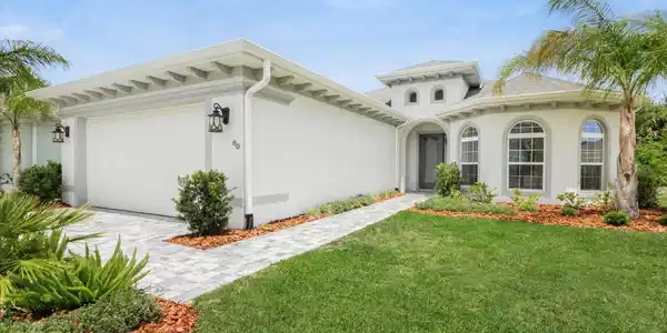 80 N LAKEWALK Drive