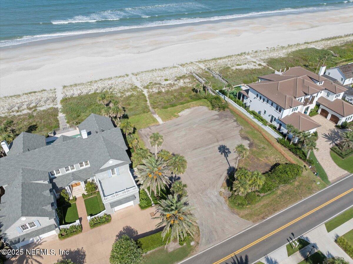 Image 3: Build your Dream Oceanfront Home