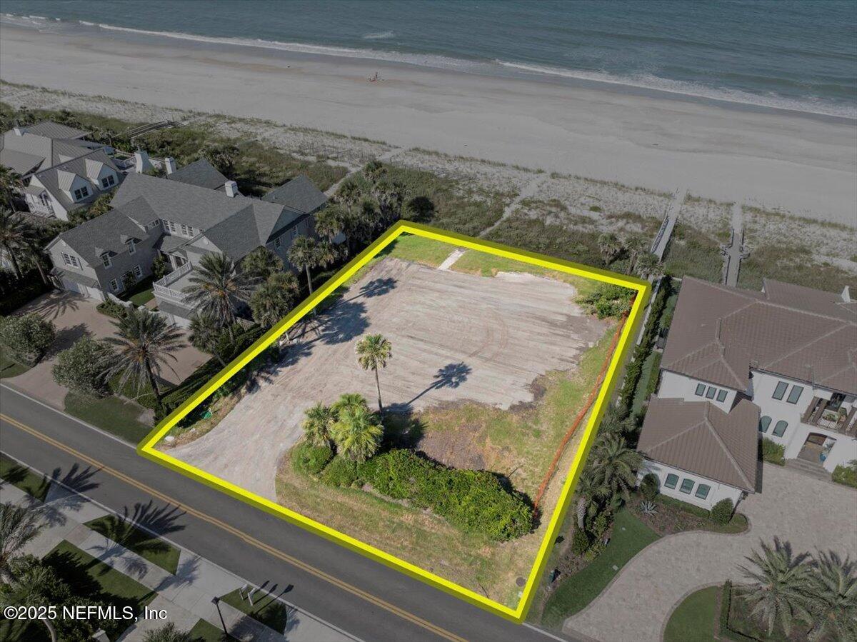 Image 4: 505 Ponte Vedra Boulevard