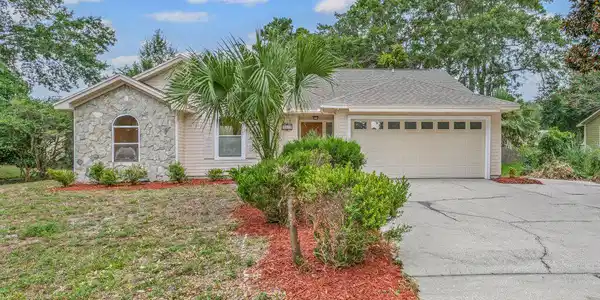 2361 CASHEN WOOD Drive