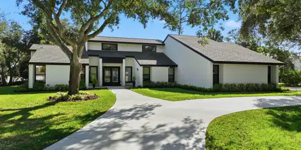 410 OSPREY Point