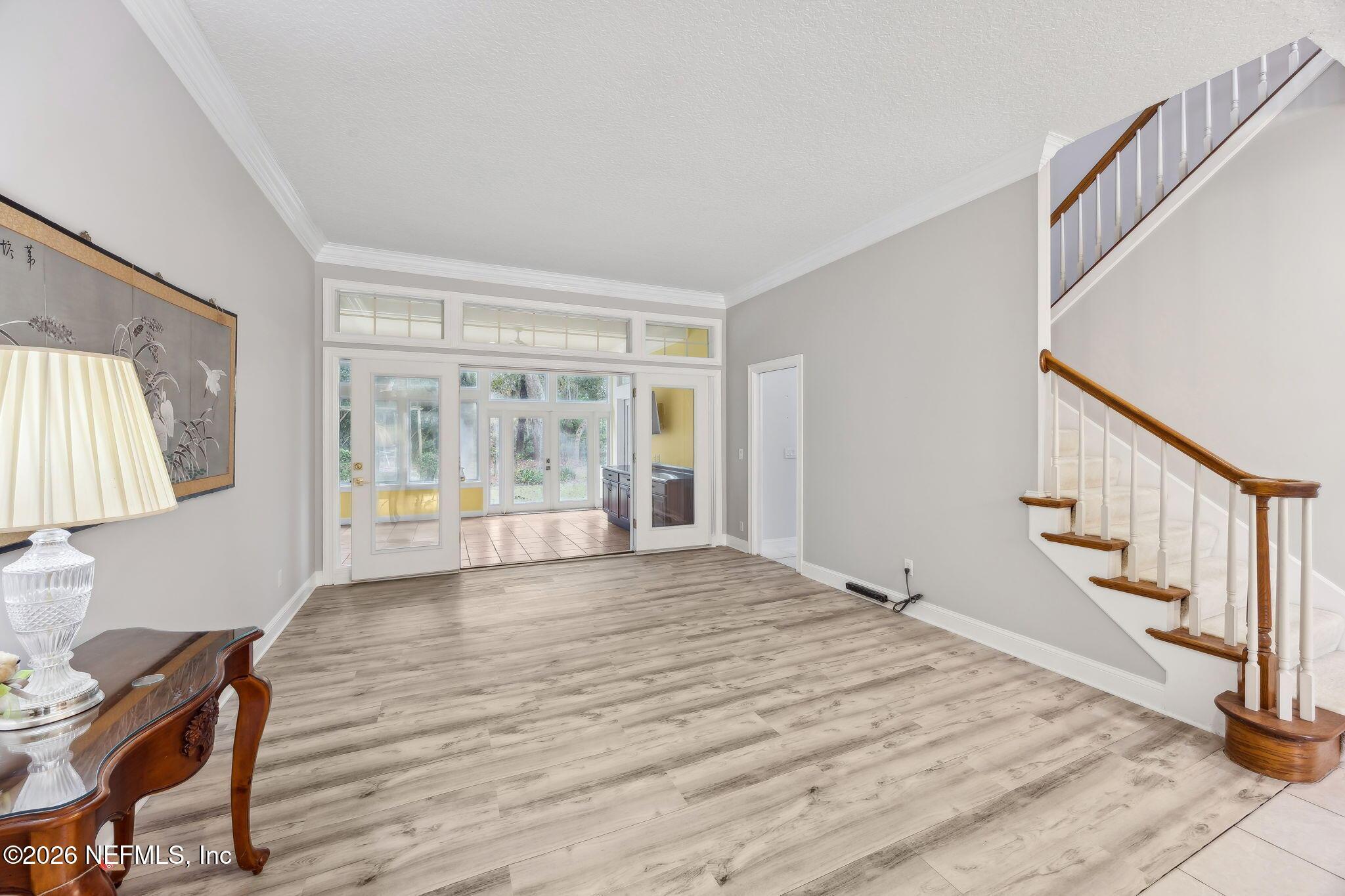 Image 2: 7-web-or-mls-30_4433 Bean St