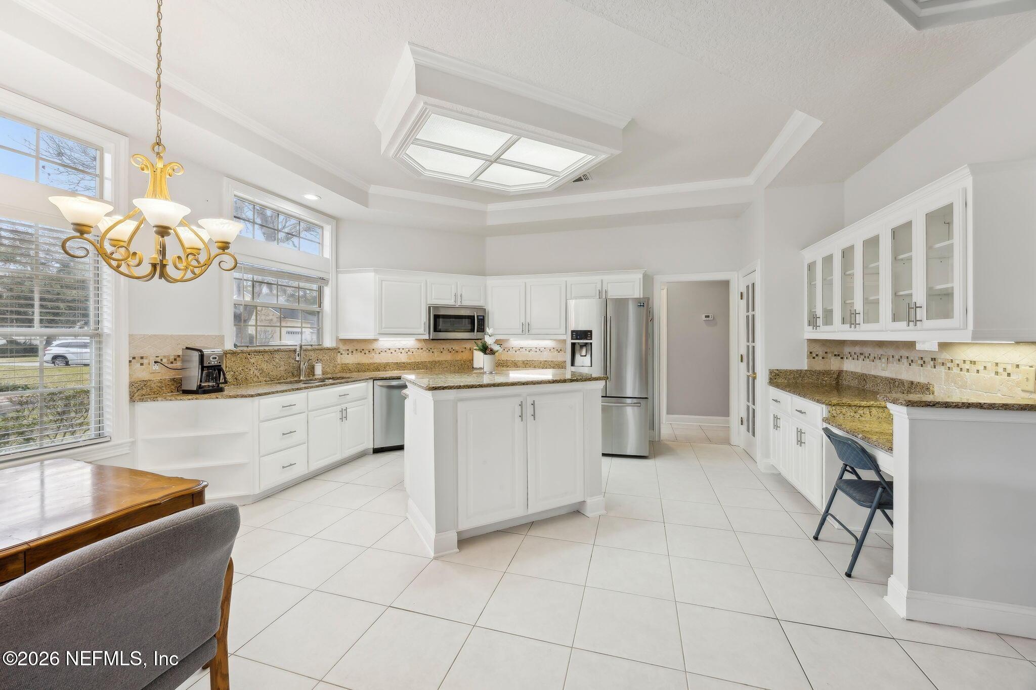 Image 3: 20-web-or-mls-16_4433 Bean St