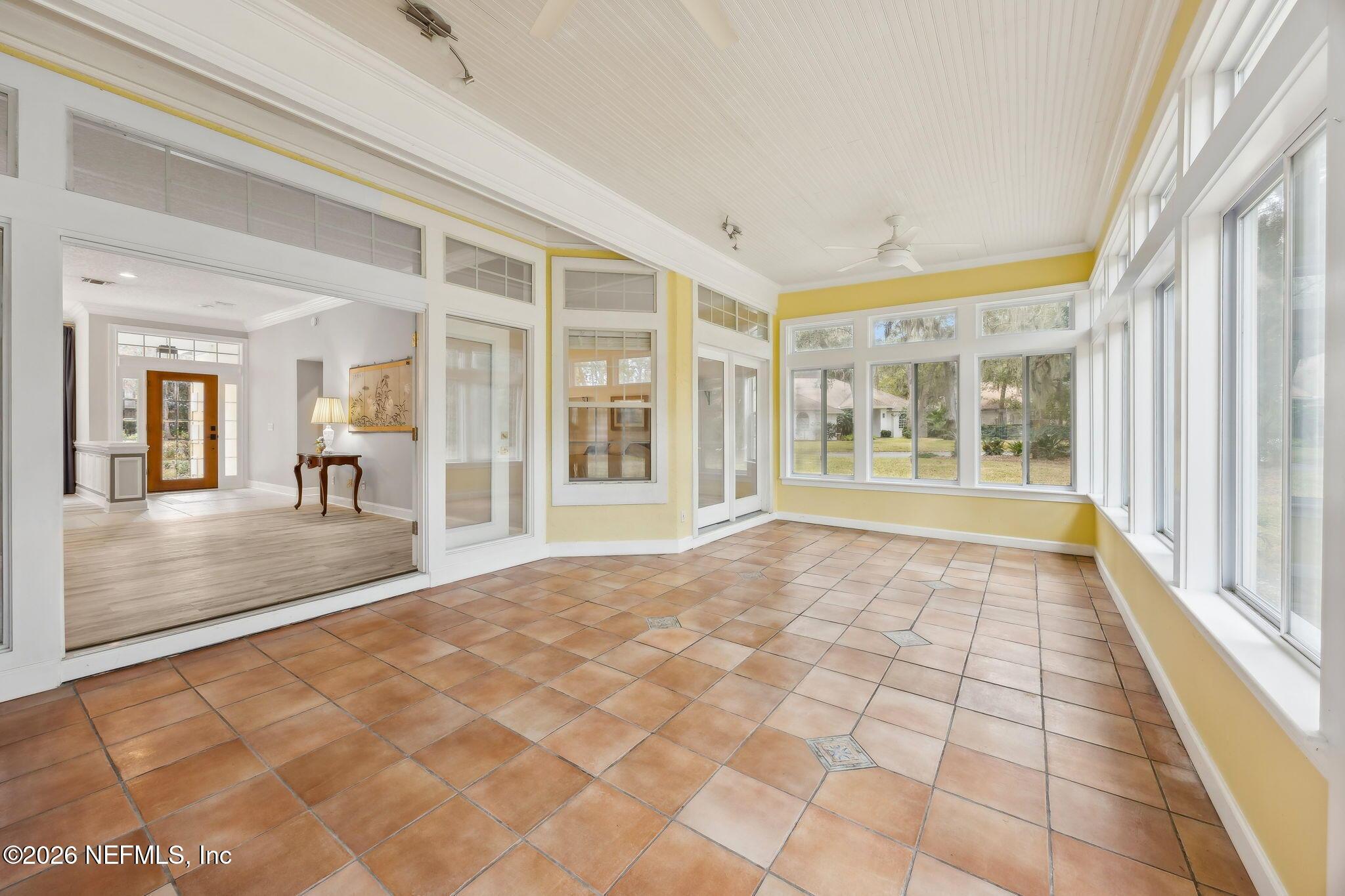 Image 4: 18-web-or-mls-41_4433 Bean St
