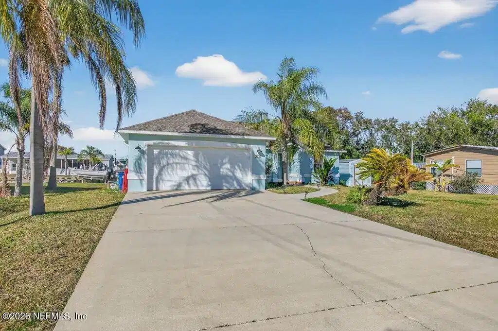 Image 1: 003-254BasqueRoad-StAugustine-FL-32080-S