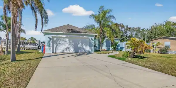 254 BASQUE Road