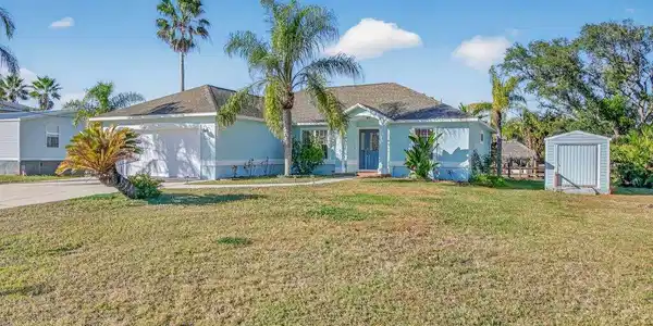 Image 3: 005-254BasqueRoad-StAugustine-FL-32080-S