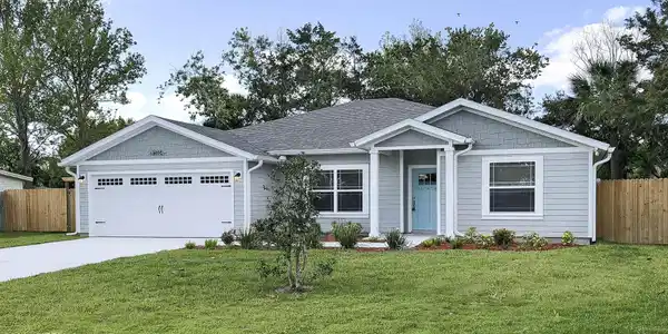 705 AMBERJACK Lane