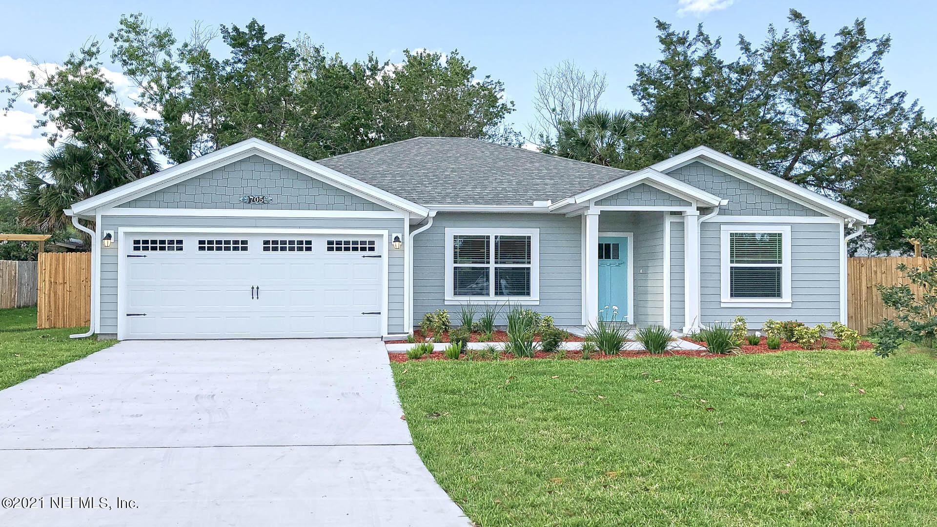 Image 2: 002_705 Amberjack Lane
