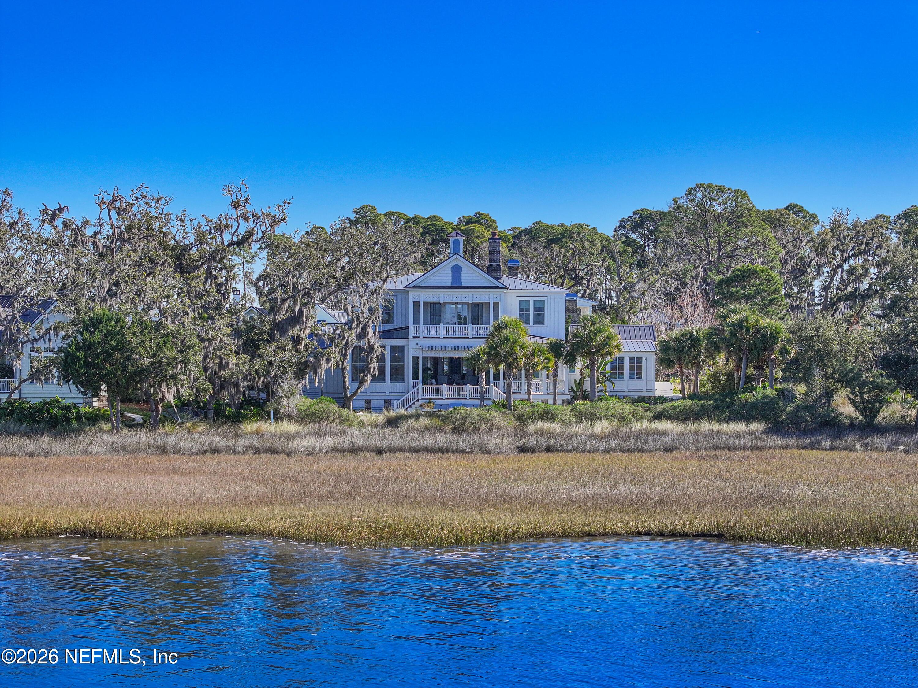 Image 2: 2 50 Cord Grass Ct_K2 Edit-36