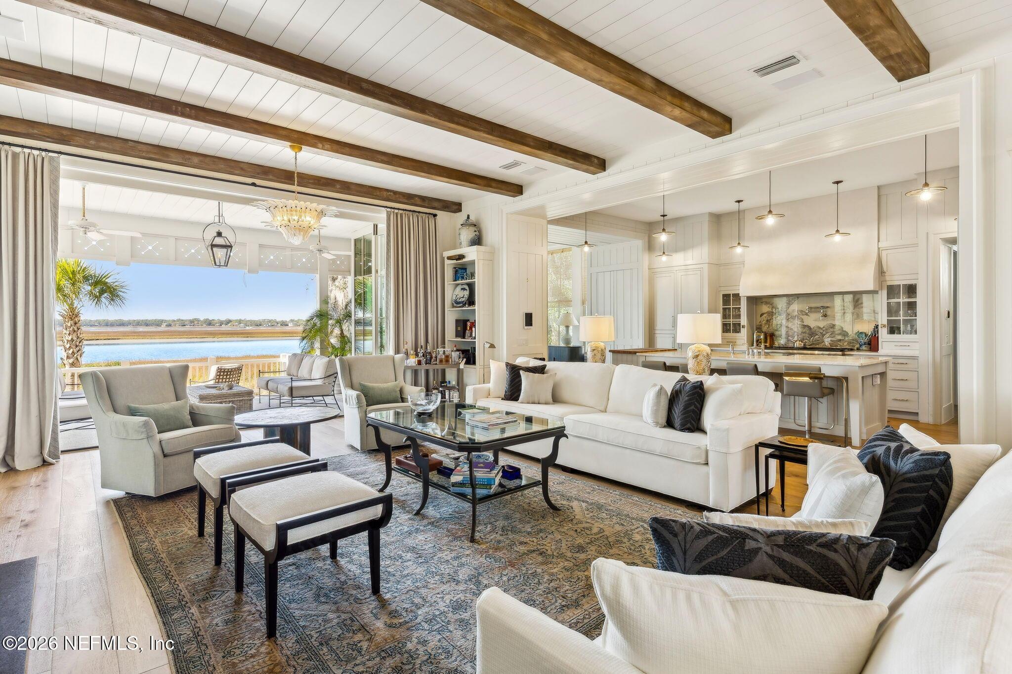 Image 3: 3 159-web-or-mls-7_RESHOOT_50 Cord Grass