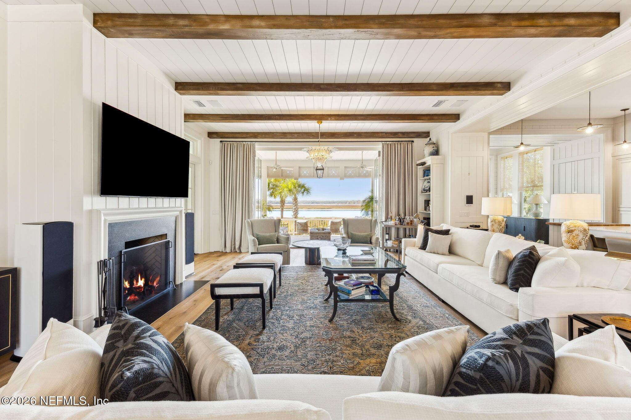 Image 4: 7 159-web-or-mls-7_RESHOOT_50 Cord Grass